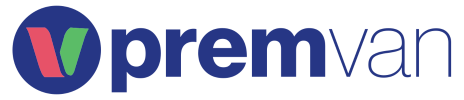 Premvan Account Manager Login
